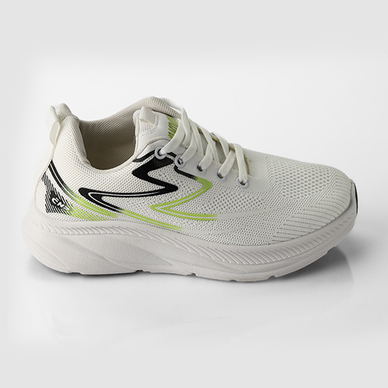 Sneakers 51